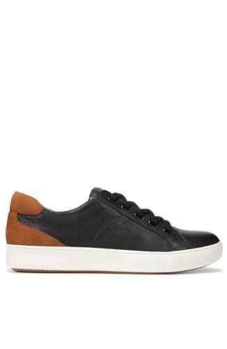 Image of Naturalizer Women's Morrison Fashion Sneaker