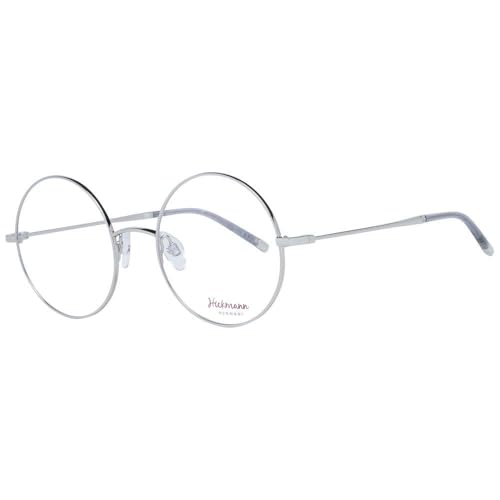 ANA HICKMANN Gafas HI1065 03A 51 Mujer Plata, plata