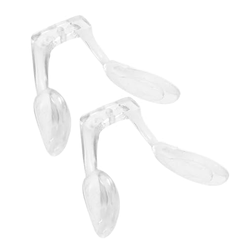 GOOHOCHY 2胁Klp@pbh VRi ~ߐ݌v ϋv tLVum[YJ wt[Ή