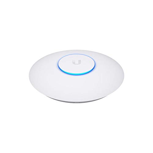 Image of Ubiquit UniFi Nanohd 3-Pack
