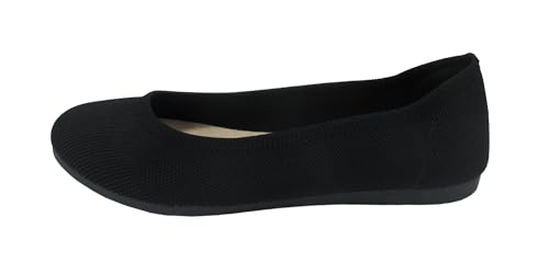 Jellypop Women's Apex2