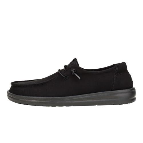 Image of HEYDUDE Women's Wendy X Slip-On Loafers