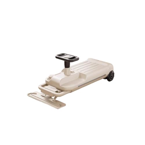 dS[J[g 12VqpdcCXgJ[ |@\t | S[J[g pߋ ]h~ 360°tLVuXeAO N[jO[h obe[ V N[Ȏԑ̃Cg(x[W,A)