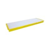 cabin air filter 1770813 CU37001 1913500 Cabin Filter for Scania Truck Construction Machinery