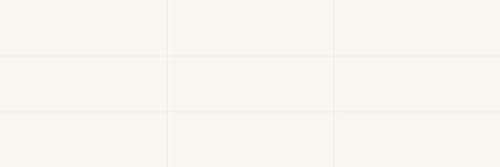 TileHQ 6" x 18" Ceramic Wall Tile in Matte Arctic