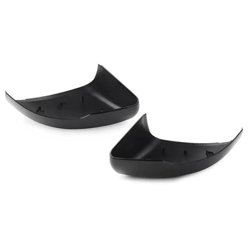 Protection rétroviseur Land Rover Discovery 4 5 Range - 3