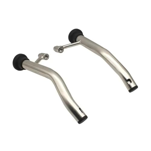 Pare-chocs de moto R1300GS ADV 2024 barre crash protection cadre