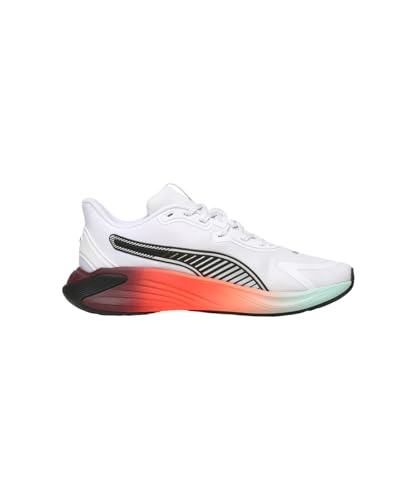 Image of Puma Unisex-Adult Pwr Hybrid Tr Training Shoe
