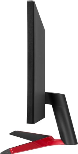 Image of LG Gaming Monitor + HP Gaming pc Bundle, 29'' UltraWide 21:9 FHD (2560x1080) IPS Display + HP Victus Gaming Desktop, Intel Core i7-13700 Processor, NVIDIA GeForce RTX 3060, 32GB RAM, 2TB SSD+1TB HDD