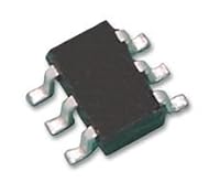 Algopix Similar Product 17 - LINEAR TECHNOLOGY LTC6994CS61TRMPBF