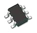 Rohm Transistor Dual, Npn/npn, Um6 - UMH3NTN