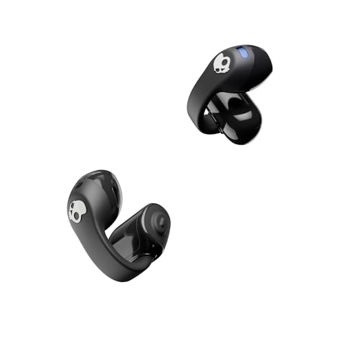 PUSH 720 OPEN EAR / - vue 4