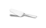 Brinox - Pá para Torta Arienzo 25 cm - Aço Inox