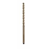 Bosch CO2135 1/8 in. x 2-3/4 in. Cobalt Drill Bit
