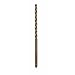 Bosch CO2135 1/8 In. x 2-3/4 In. Cobalt Drill Bit