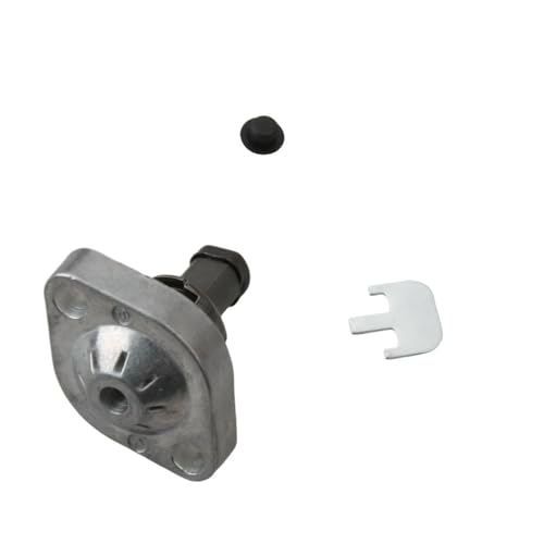 Tendeur de chaîne de came pour moto XMAX 125 et NMAX 155 pièce 2ND-E2210-20