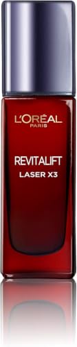 L'Oréal Paris Revitalift Laser Sérum Anti-Âge Pro-Xylane 3% 30ml
