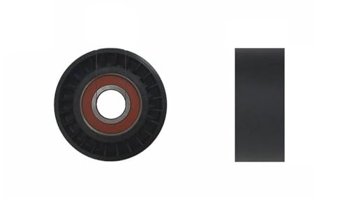 Courroie trapézoïdale RNK-AR-000 pour Alfa Romeo 147 et Fiat Bravo haute durabilité
