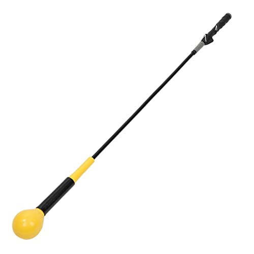 Aide à l'entraînement de swing de golf b pour intérieur