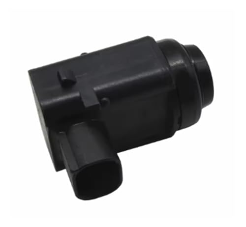 OGJFD sensore Radar Sensore di parcheggio PDC, Radar di parcheggio Parktronic, rilevatore Radar per Saab 93172012