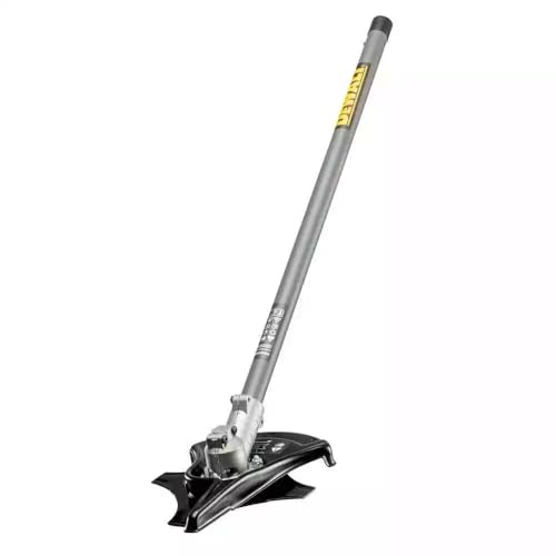 DWOAS5BC Brush Cutter Attachment fits Dewalt String Trimmer
