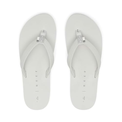Image of REEF Women's, Solana Sandal