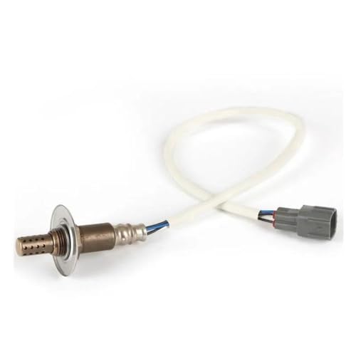 Capteur de rapport air carburant résolvant le voyant moteur allumé sur Subaru Outback 2.5I