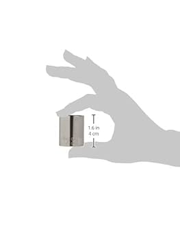 Amazon.com: CRAFTSMAN Shallow Socket, Metric, 1/2-Inch Drive