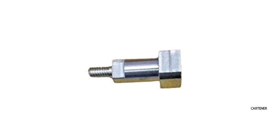 Amazon.com: P022006730 Genuine Echo Shaft Arbor Bolt