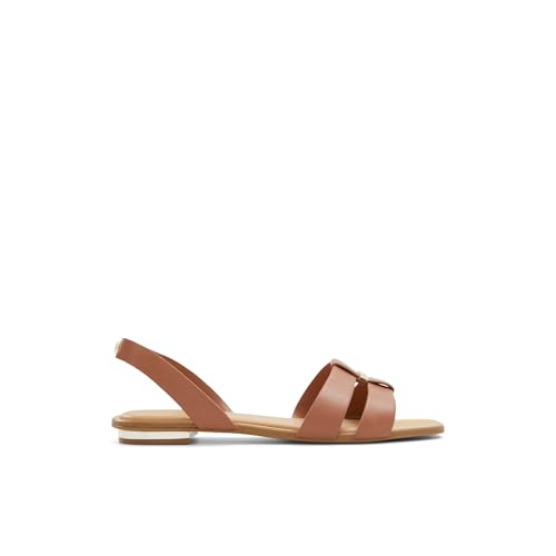 Image of Aldo balera Women's Synthetic Sandals