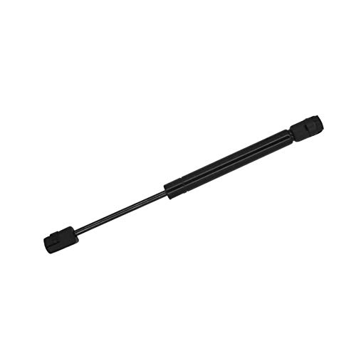 Support de levage Max-Lift pour éviter le basculement du châssis