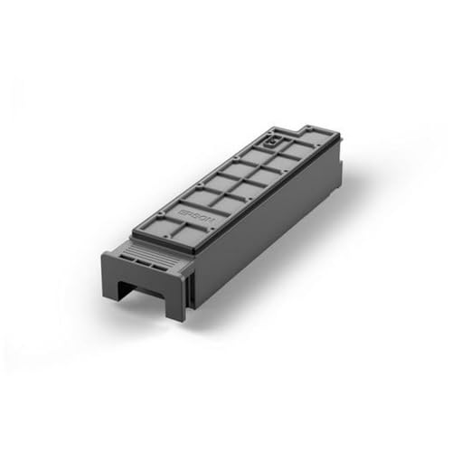 Epson C12C937201 Kit d'entretien pour imprimante et Scanner, 1 pièce