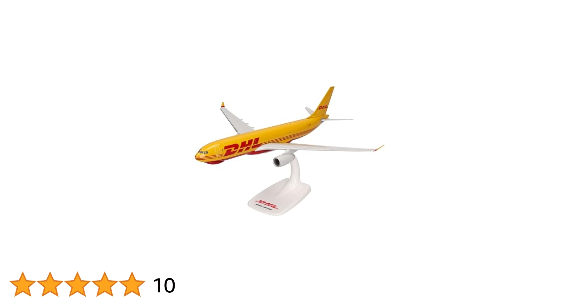 21tT6PumrvL.jpg_BO30,255,255,