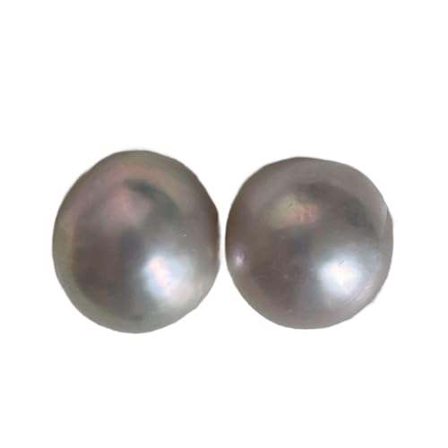 嗱O[Wp[X^bhsAX12mmT[WJXeXS[h