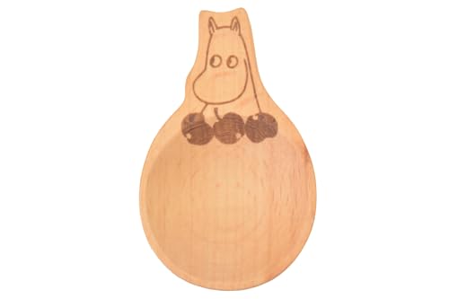 ٌ| TOUGEI W[Xv[i[~j5cc ؐ VR [~V[Y vʃXv[