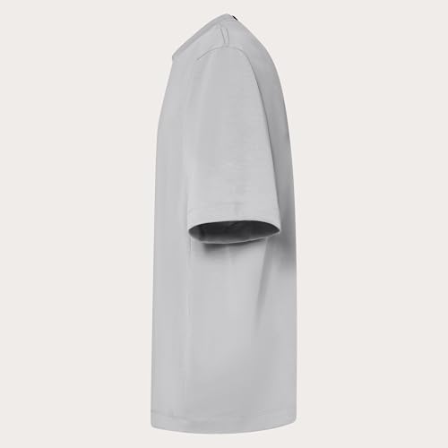 Oakley Men's Driven Tee2