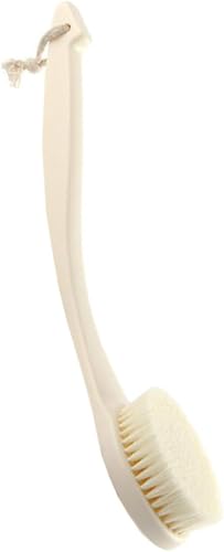 uuClub4 킵 V[fB[vN[XNo[ c[ obNXNo[}bT[W[ oXobNXNo[ уoXuV { o[ w|uV ybg 