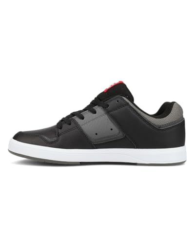 Image of DC Shoes Pure-Shoes for Men, Skateboard Shoes Men
