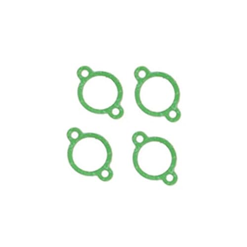 4PC �I�[�g�o�C�e���V���i�[�P�[�X�K�X�P�b�g Ya YZ250F WR250F YZ450F WR450F FJ1200 YZF600 XT350 V star 1100 XVS1100 �ɓK��