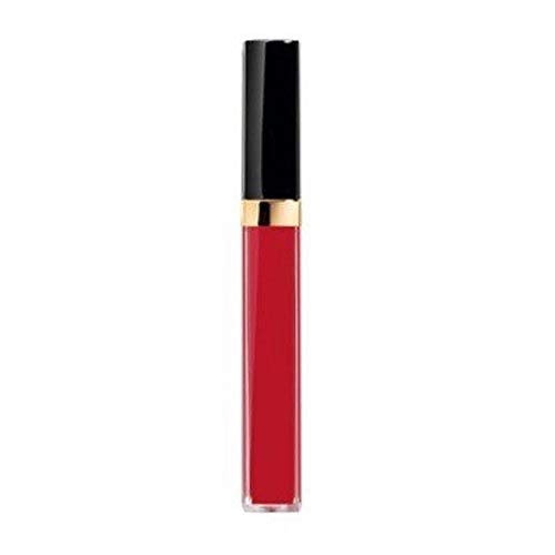 Rouge Coco Gloss 824-Rouge Carmin 5,5 Gr
