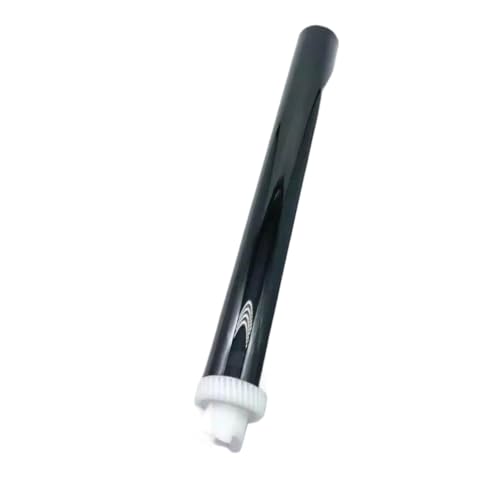 Kit de tambour OPC compatible Ricoh MP 501 601 et SP 5300