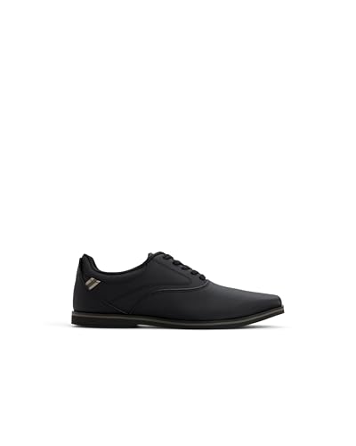 ALDO Men's Oxford2