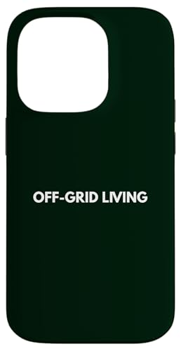 �I�t�O���b�h�����A����&�z�[���X�e�b�h�A���R���D�ƁB �X�}�z�P�[�X iPhone 14 Pro �p