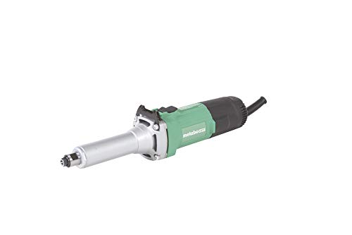 Metabo Hpt Die Grinder, 4.7-Amp, 1-Inch (Gp2S2) #TOP1