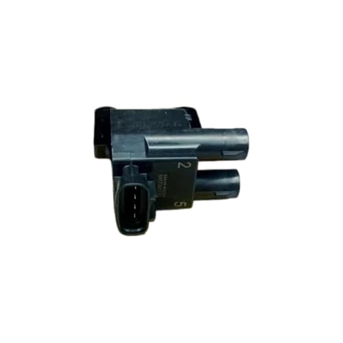 Bobine d'allumage stop surconsommation Toyota Land Cruiser FZJ79 4,5l 90919-02232