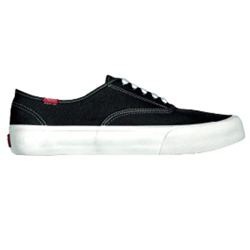 Tênis Coca-Cola Shoes, Kick Summer, Unisex, Preto/Cinza, 38