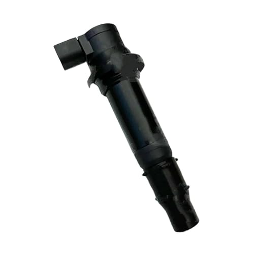 Bobine d'allumage étanche F6T558 à haute tension pour motoneige Nytro et V-Max 2002-2017