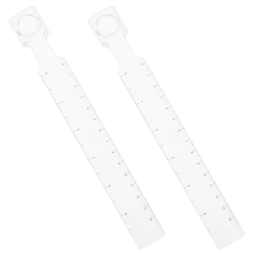 OATIPHO ABSfނ̐wc[ `⋳ɓKRpNgȑ 2Zbgg勾tK