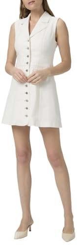 Image of PAIGE Women's Vida Dress