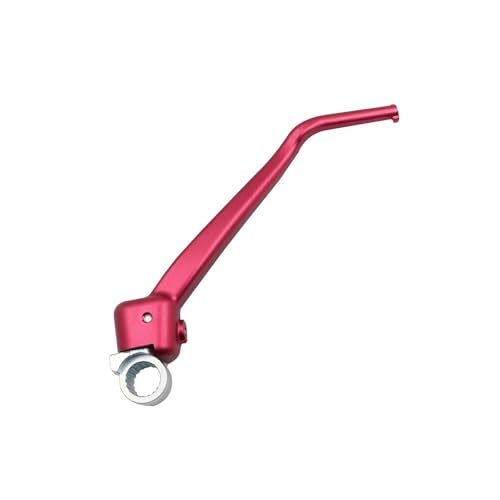 Levier de kick de démarrage pour motos CRF 150R 250R 450R 2007-2024